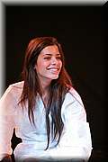 IMG_6148.jpg