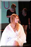 IMG_6149.jpg