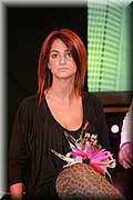 IMG_6153.jpg