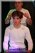 IMG_6155.jpg