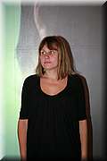 IMG_6156.jpg