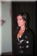 IMG_6158.jpg
