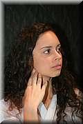 IMG_6159.jpg
