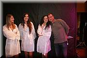 IMG_6162.jpg