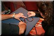 IMG_6163.jpg