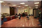 IMG_6164.jpg