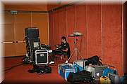 IMG_6165.jpg
