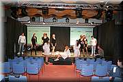 IMG_6166.jpg