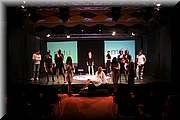 IMG_6167.jpg