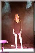 IMG_6169.jpg