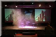 IMG_6172.jpg