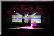 IMG_6174.jpg