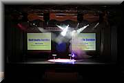 IMG_6175.jpg