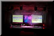 IMG_6178.jpg