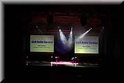 IMG_6179.jpg