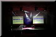 IMG_6180.jpg