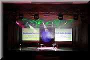 IMG_6181.jpg