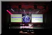 IMG_6183.jpg