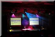 IMG_6185.jpg