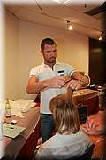 IMG_6186.jpg