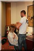 IMG_6187.jpg