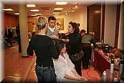 IMG_6189.jpg
