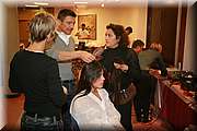 IMG_6190.jpg