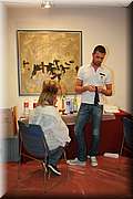 IMG_6191.jpg