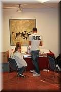 IMG_6192.jpg