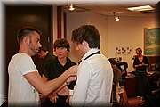 IMG_6193.jpg