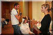 IMG_6194.jpg