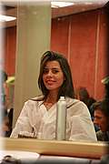 IMG_6196.jpg