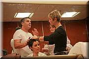 IMG_6200.jpg