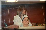 IMG_6201.jpg