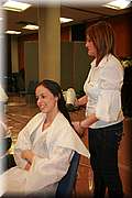 IMG_6203.jpg