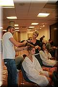 IMG_6206.jpg