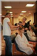 IMG_6207.jpg