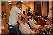 IMG_6208.jpg