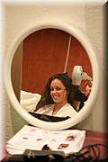 IMG_6212.jpg