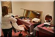 IMG_6213.jpg