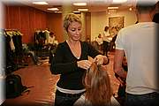 IMG_6214.jpg