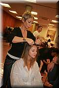 IMG_6215.jpg