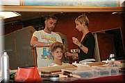 IMG_6218.jpg