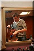 IMG_6219.jpg