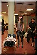 IMG_6221.jpg