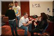 IMG_6222.jpg