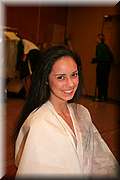 IMG_6226.jpg