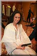IMG_6227.jpg