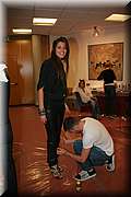 IMG_6230.jpg