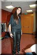 IMG_6231.jpg